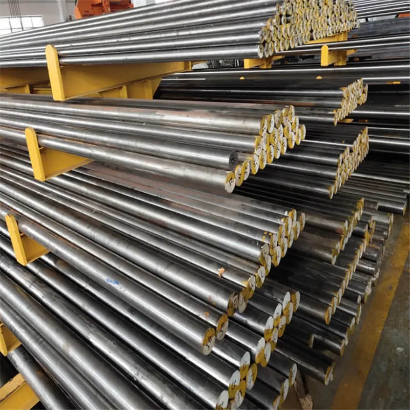 厂家直营KD11MAX冷作模具钢，专业提供，质优价廉，现货供应