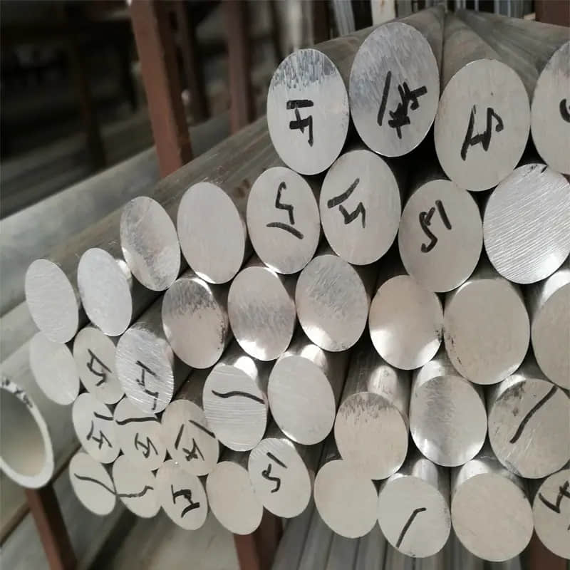 特价促销DC53冷作模具钢，型号多样，质优价廉，现货供应