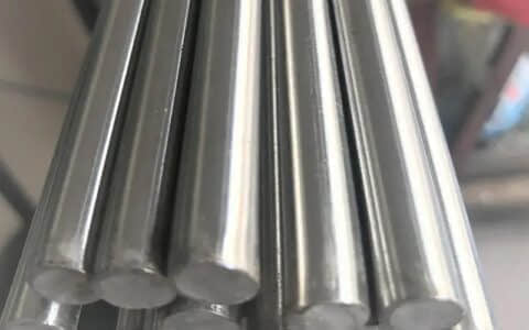 价格精选K460冷作模具钢，海量货源，品质卓越，值得选择