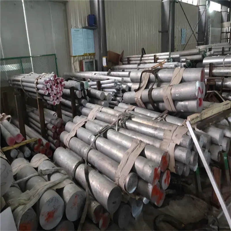 新到现货HW360热作模具钢，标准尺寸，高品质，批发价格，加工厂家定制