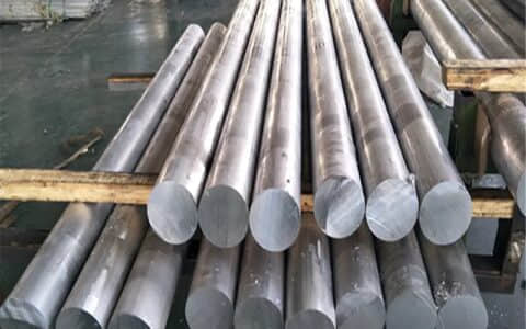 在线销售HPM2 塑胶模具钢，源头厂家直供，全规格供应，品质保证，价格精选