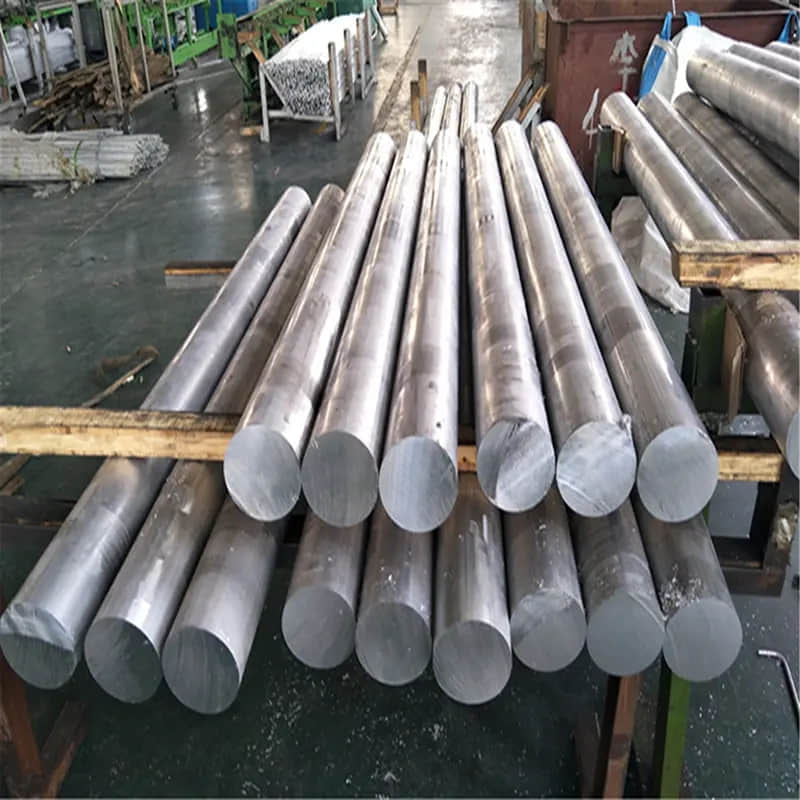 在线销售HPM2 塑胶模具钢，源头厂家直供，全规格供应，品质保证，价格精选