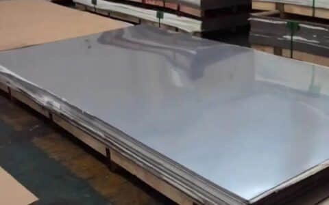 质标价优718塑胶模具钢，源头厂家直销，库存充足，支持大批量供应