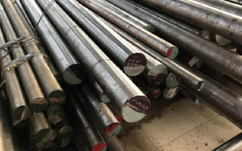 精确加工M303 塑胶模具钢，专业生产，今日价格直降