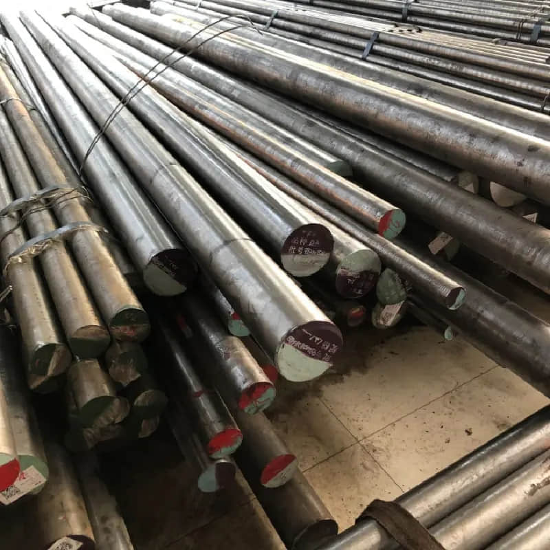 精确加工M303 塑胶模具钢，专业生产，今日价格直降