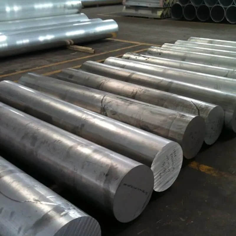 优质货源NAK80模具钢，加工厂家直销，价格透明，库存充足