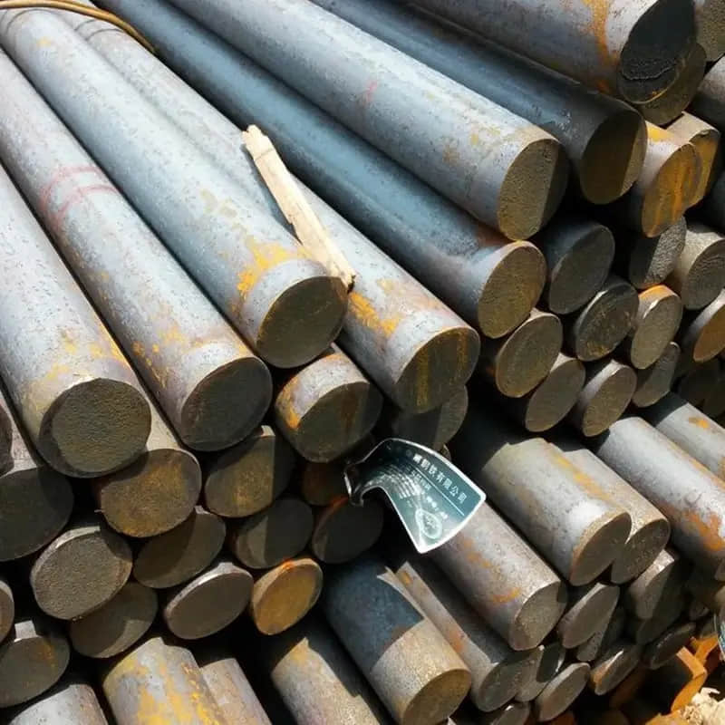 国标优质W100热作模具钢，专业生产销售，海量货源，厂家价格