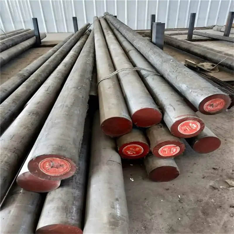 库存充足3cr2W8V热作模具钢,货到付款,源头厂家,质标价优,优质材料,质量保证