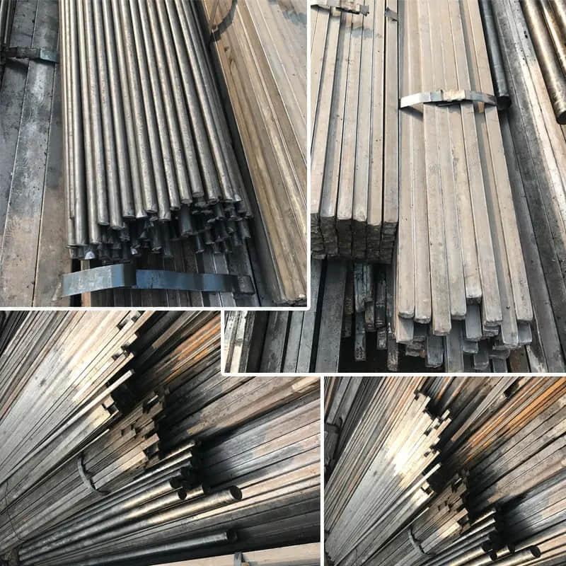 厂家直营C0RRAX塑胶模具钢，全规格现货，质标价优，专业服务