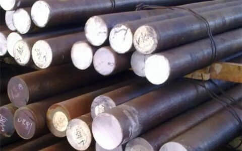 精选商品X13T6模具钢，品质卓越，现货供应，服务无忧