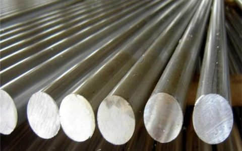 高纯度材料40Cr13不锈钢，厂家直营，现货批发，规格齐全，价格实惠