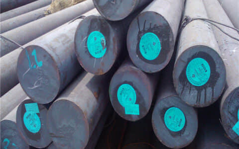 精选商品PAT868塑胶模具钢，专业生产，现货库存，价格精选