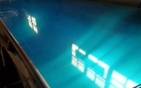 高效散热5351铝板供应商 - 一站式服务，品质保证