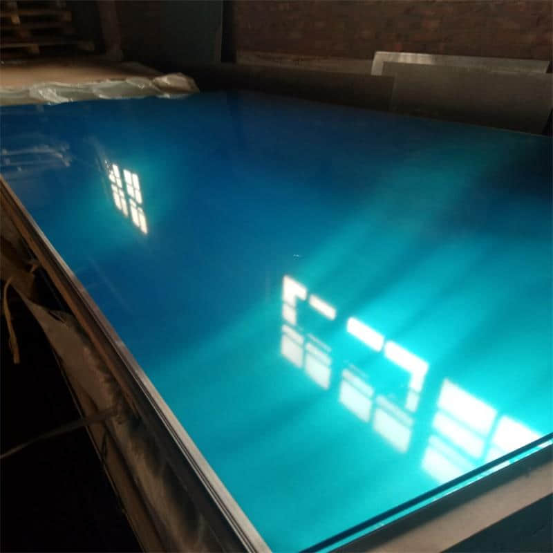 厂家直营现货足5356铝板铝棒，质标价优专业供，标准尺寸好品质，经久耐用