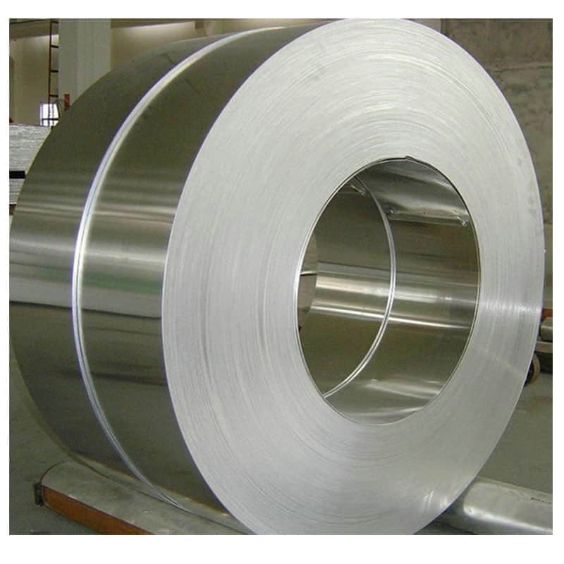 标准尺寸5454铝板，经久耐用，厂家直营现贷足，现货供应全国配，品质保证。