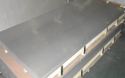 现货供应1080铝板铝棒，全规格供应，优质选材，精工制造