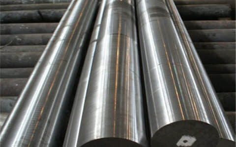 昆山盘古现货SUS630 不锈钢，专业供应，全规格现货，品质保证