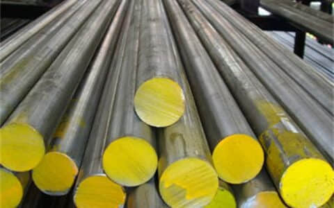 精准加工KG7钨钢，厂家直供，品质保证，全规格，品质卓越