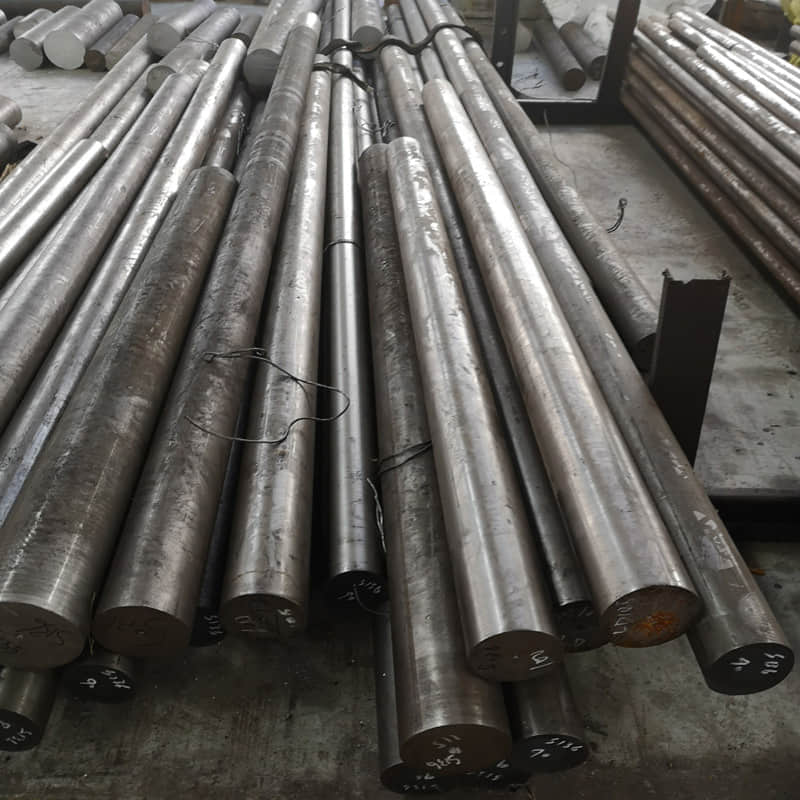 品类齐全W720热作模具钢，海量货源，厂家直发，价格精选