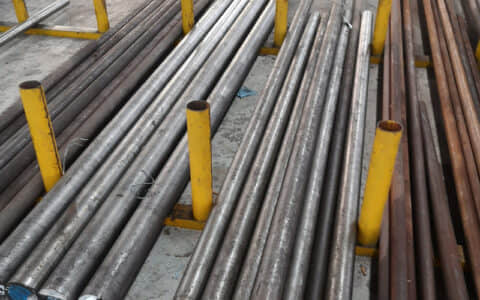 海量货源HPM1塑胶模具钢，厂家直供，今日价格限时优惠，品质保证