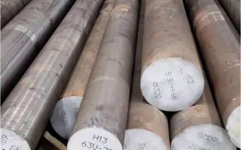 全规格CD650钨钢，厂家货源，海量现货，品质保证