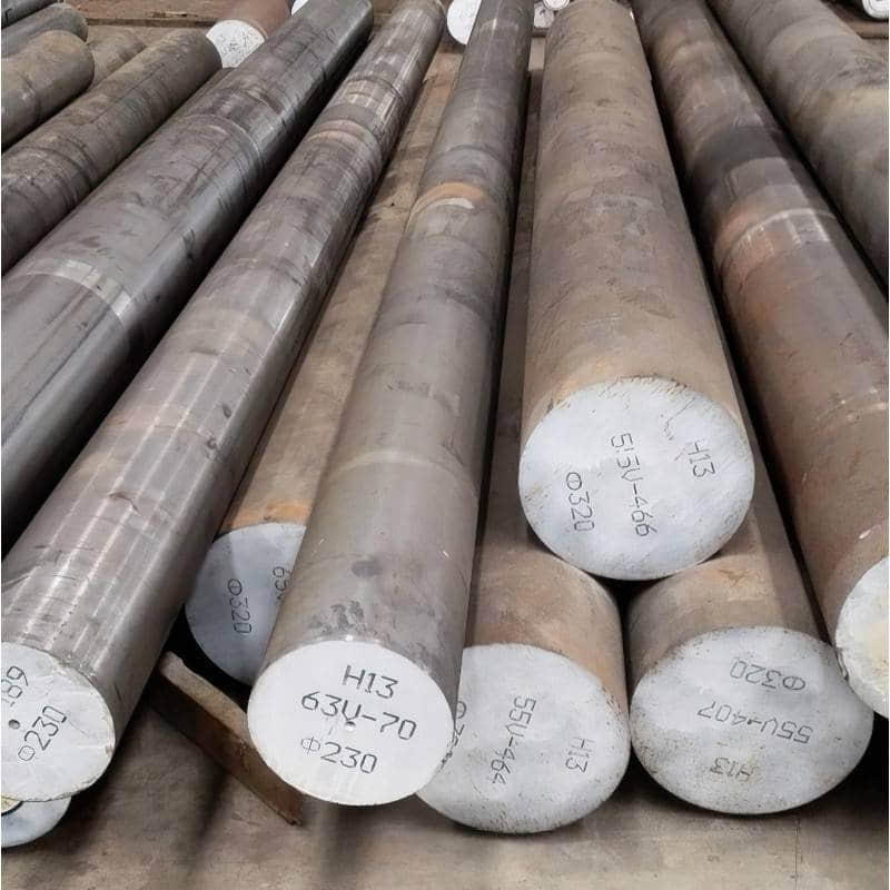 全规格CD650钨钢，厂家货源，海量现货，品质保证