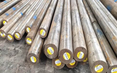 专业批发DH31-S热作模具钢，高纯度材料，加工性能好，现货供应