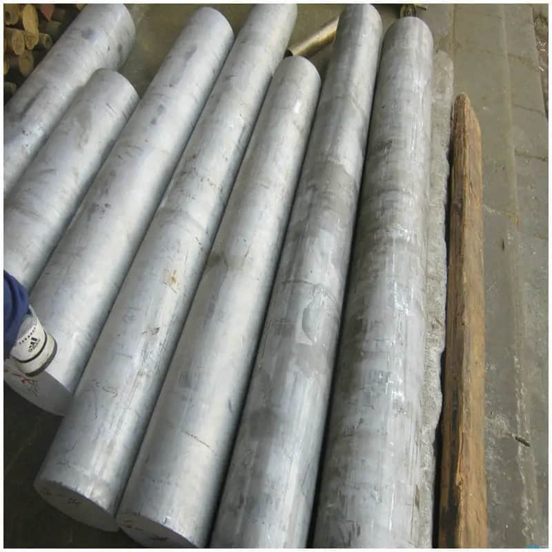 国标优质MPY热作模具钢，专业生产销售，海量货源，厂家价格