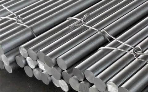 批发首选8402热作模具钢，厂家直供，现货充足，专业品质，