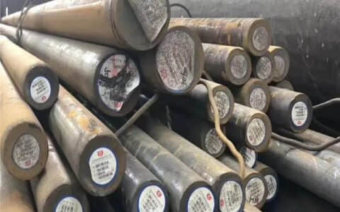 源头厂家YG4钨钢，批发平台，海量货源，价格精选