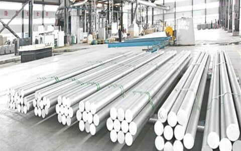 专业生产SUS440C不锈钢精选商品，现货经销商供应，品质保证