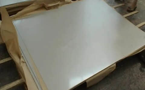 优质商品2003铝板铝棒，现货供应，全国发货，标准尺寸