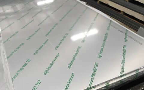 源头厂家2519铝板铝棒，现货供应，标准尺寸，批发价格