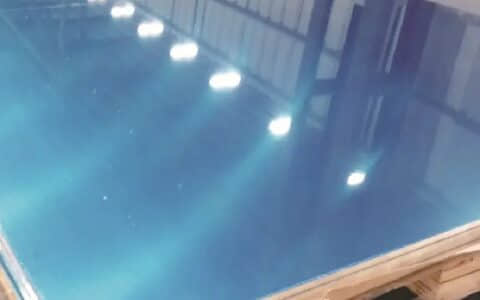 厂家直营5050铝板铝棒，在线销售，品质保证，价格精选