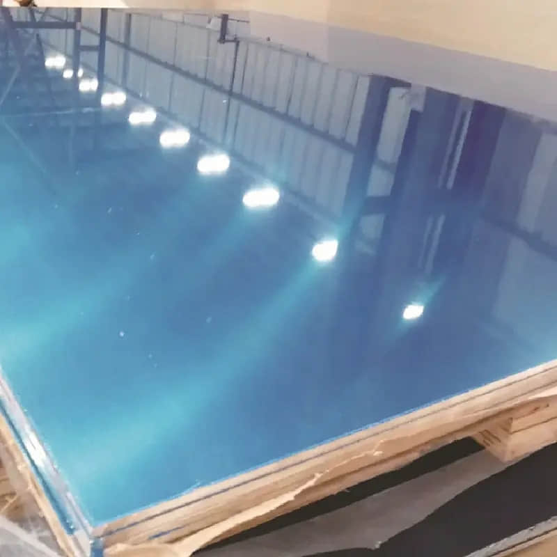 质标价优5051铝板铝棒,厂家直营,精选好品质,全规格供应