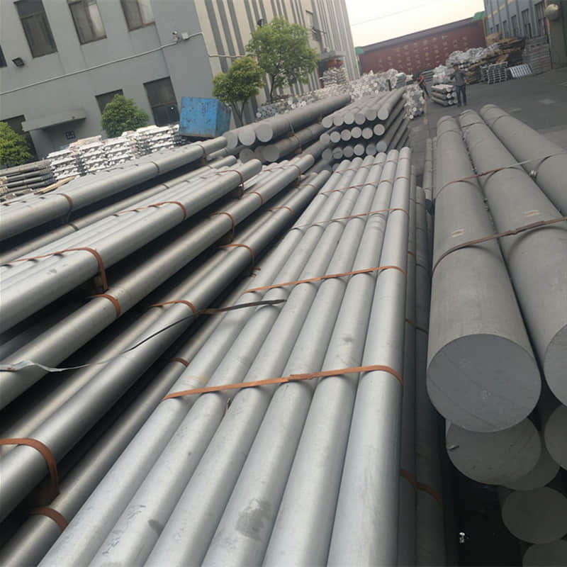 国标优质3103铝板铝棒品质保证 ，现货经销商，材料成分优质