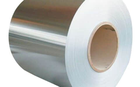 大型商家5654铝板 铝棒，库存充足，质量上乘专业供应