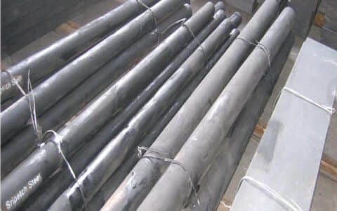 优质推荐6253铝板铝棒厂家直销，现货供应，超宽超厚，规格齐全，性能稳定，量大从优