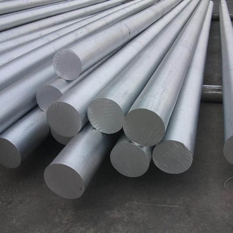 在线销售2224铝板铝棒现货供应,标准尺寸,高品质,批发价格