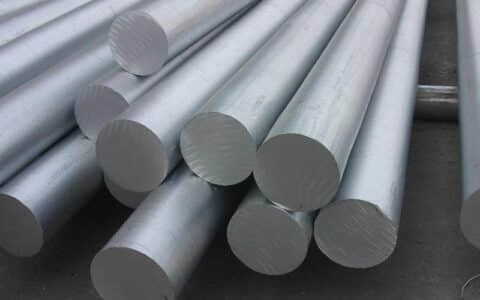 在线销售3010铝板铝棒货到付款 ，库存充足