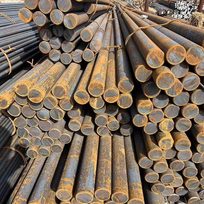 专业生产销售PXA30 塑胶模具钢，今日价格直降，海量货源，品质保证