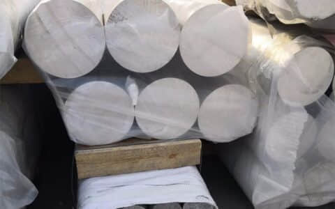 厂家大量现货KG7钨钢，单价批发，品质保证，全规格