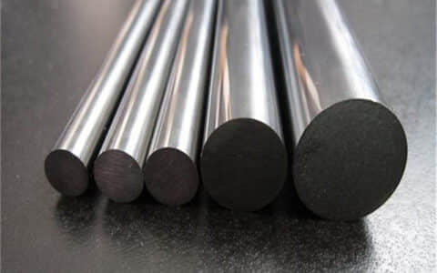 《厂家直销 H51 高速钢，规格齐全在线售，品质无忧有保证》