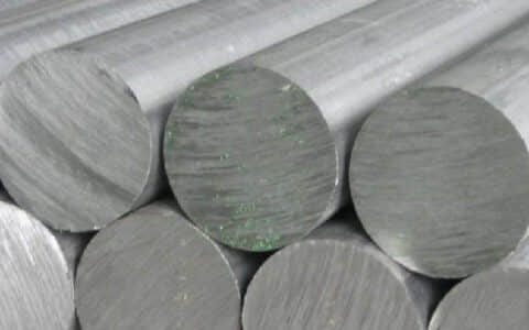 在线销售6015铝板 - 实体厂家 - 批发标价 - 库存充足 - 高精度加工