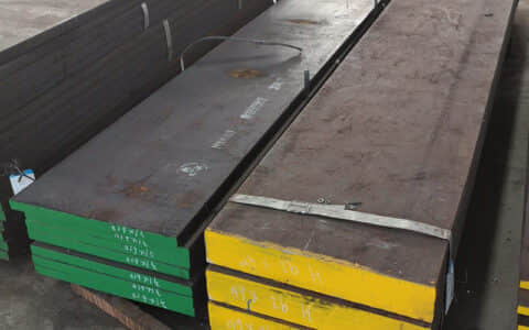 《经久耐用 YXM42 高速钢，现货供应，加工厂家直销》