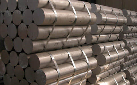 《现货HM42高速钢成批出售，厂家货源单价批，全规格品类齐聚》