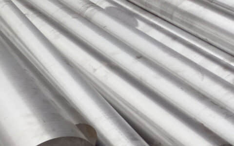 扫码下单6005铝板铝棒，24小时发货物流可查