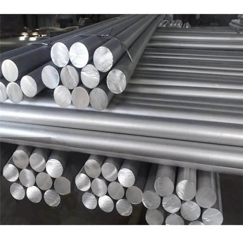 厂家直供《cr12模具钢,优质材料,规格齐全,批量供应,让利促销》