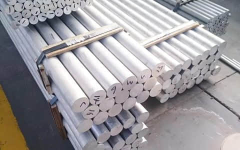 国标优质3104铝板铝棒 ，规格大全，简介优点突出