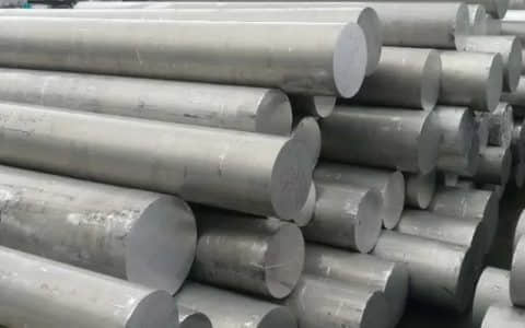 现货经销商供应3014铝板铝棒 ，品类齐全，材料成分优质